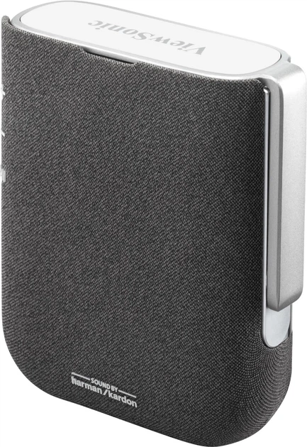 Проєктор ViewSonic M1X (766907022063) - зображення 19