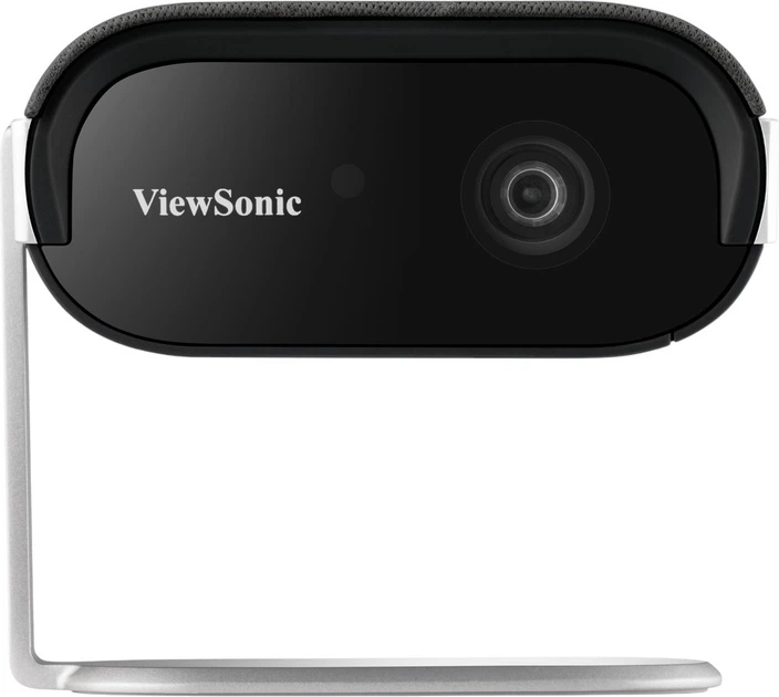 Проєктор ViewSonic M1 Max (766907028645) - зображення 2