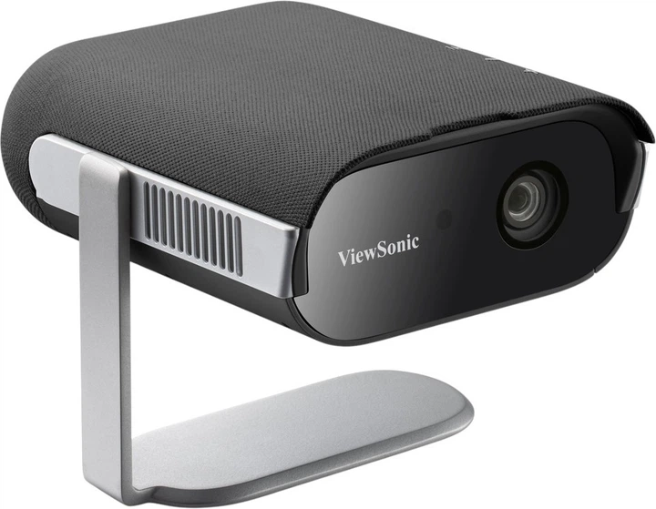 Проєктор ViewSonic M1 Max (766907028645) - зображення 3