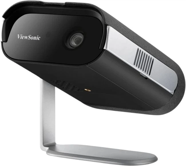 Проєктор ViewSonic M1 Max (766907028645) - зображення 8