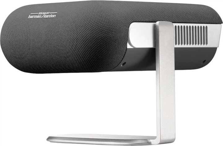 Проєктор ViewSonic M1 Max (766907028645) - зображення 11