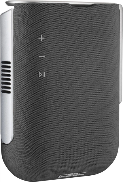 Проєктор ViewSonic M1 Max (766907028645) - зображення 17