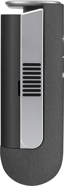 Проєктор ViewSonic M1 Max (766907028645) - зображення 19