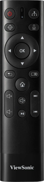 Проєктор ViewSonic M1 Max (766907028645) - зображення 20