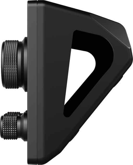 Контроллер для стриминга Ajazz AKP03E USB Black - Фото 5 Контроллер для стриминга Ajazz AKP03E USB Black - изображение 5