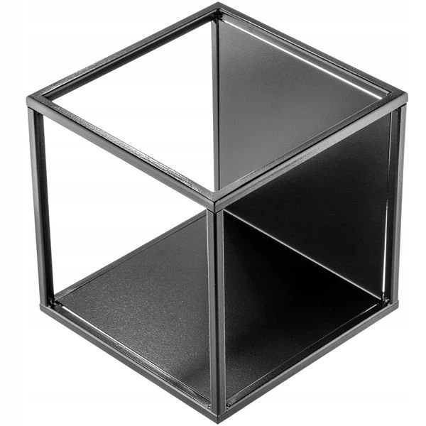 Kwietnik modulowy Kadax Cube 2434 (5903699407516) - obraz 5