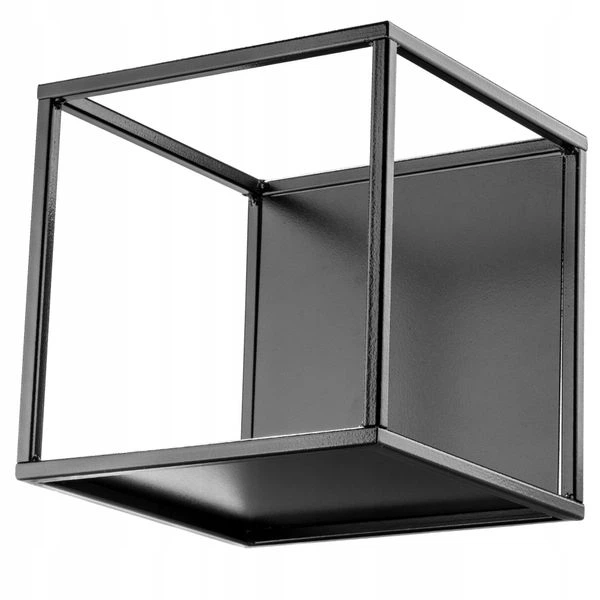 Kwietnik modulowy Kadax Cube 2434 (5903699407516) - obraz 6
