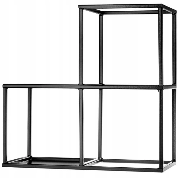 Kwietnik modulowy Kadax 3 moduly 2430 (5903699407509) - obraz 2