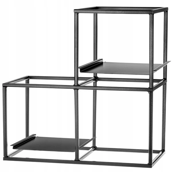 Kwietnik modulowy Kadax 3 moduly 2430 (5903699407509) - obraz 8