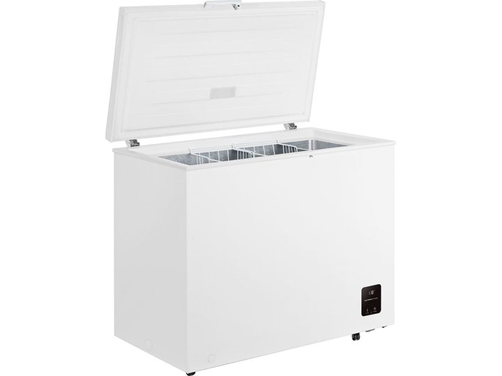 Морозильная камера Gorenje - FH 25 EAW - изображение 2