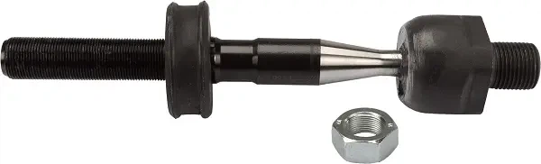 Рульова тяга Л/П BMW 5 E39 95- TRW (JAR982) - Фото 1 Рульова тяга Л/П BMW 5 E39 95- TRW (JAR982) - изображение 1