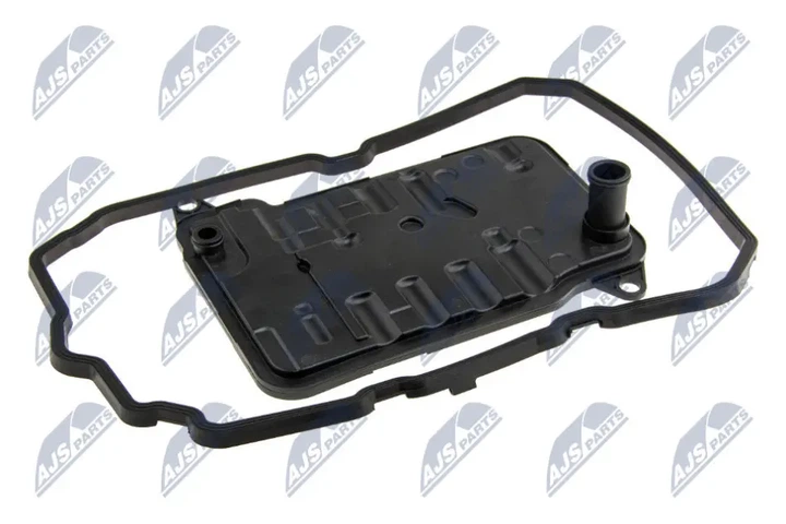 Фільтр Акпп SKRZYNIA 7G-TRONIC PLUS 724.2 MERCEDES C W205 14-, E W212/S212 11-, S W222 13-, GLE W166 15- FSFME008 NTY (FSFME008) - Фото 1 Фільтр Акпп SKRZYNIA 7G-TRONIC PLUS 724.2 MERCEDES C W205 14-, E W212/S212 11-, S W222 13-, GLE W166 15- FSFME008 NTY (FSFME008) - изображение 1