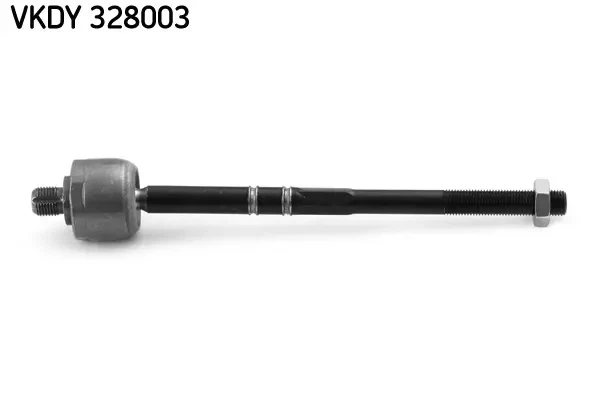 Рульова тяга Л/П MERCEDES C S204 07-/C W204 07-/E C207 09- 1.8 T/2.2 CDI/3.0 CDI SKF (VKDY328003) - Фото 1 Рульова тяга Л/П MERCEDES C S204 07-/C W204 07-/E C207 09- 1.8 T/2.2 CDI/3.0 CDI SKF (VKDY328003) - изображение 1