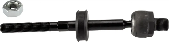 Рульова тяга Л/П BMW 3 E36 90-/BMW 3 E36 94-/BMW Z3 E36 95- TRW (JAR922) - Фото 1 Рульова тяга Л/П BMW 3 E36 90-/BMW 3 E36 94-/BMW Z3 E36 95- TRW (JAR922) - изображение 1