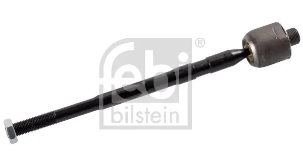 Рульова тяга Л/П ISUZU D-MAX 02-/06- Febi Bilstein (43359) - Фото 1 Рульова тяга Л/П ISUZU D-MAX 02-/06- Febi Bilstein (43359) - изображение 1