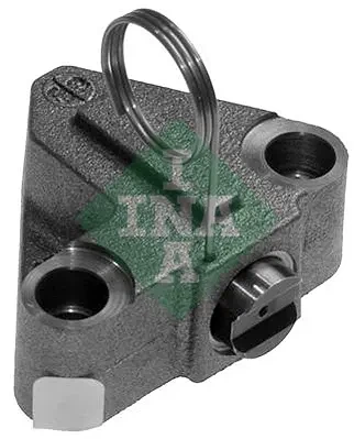 Натягувач ГРМ OPEL INSIGNIA A 08-/SIGNUM 03-/VECTRA C 02- Ina (551015010) - Фото 1 Натягувач ГРМ OPEL INSIGNIA A 08-/SIGNUM 03-/VECTRA C 02- Ina (551015010) - изображение 1