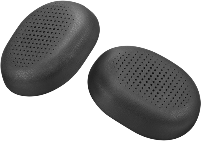 Słuchawki Lenovo USB-A Wired Stereo Headset Gen 2 (4XD1P83425) - obraz 7