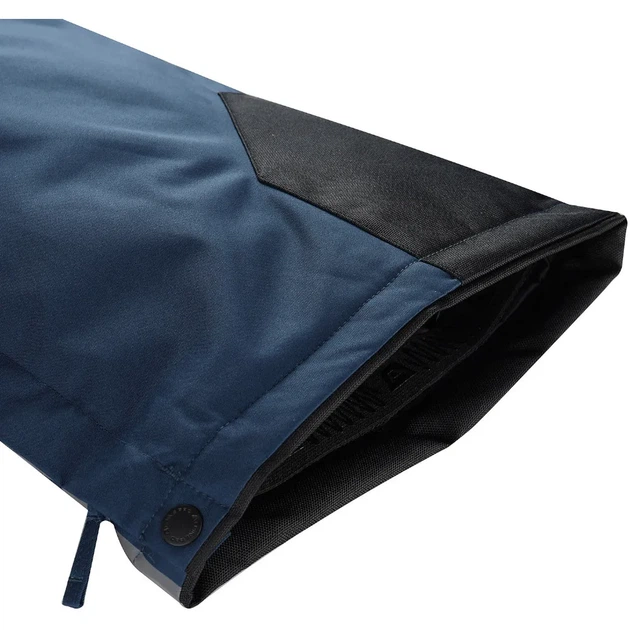 Штани Alpine Pro EDES 2 Mns XXL - изображение 4