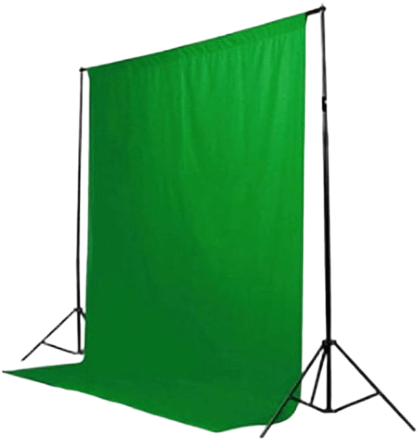 Набір аксесуарів STEELPLAY Pro HD Streamers 4 in 1 Pack (EIAUT000051) - зображення 4