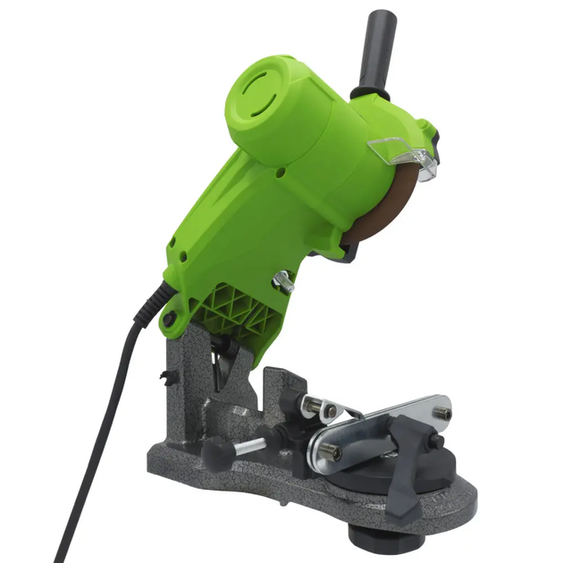 Станок для заточки цепи PRO-CRAFT SK-1200 - Фото 6 Станок для заточки цепи PRO-CRAFT SK-1200 - изображение 6