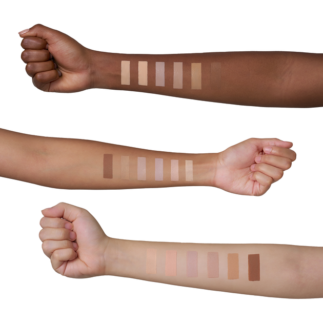 Purito Тональная основа, Centella BB Cream SPF30 PA+++, №21 Light Beige, 30 мл - изображение 2
