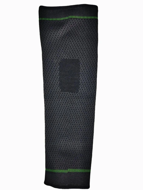 Компрессионные спортивные гетры, бандаж на колено KNEE SUPPORT - изображение 3