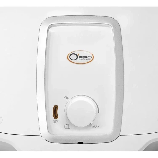 Бойлер Atlantic Ondeo+ SWH 15A M-3 2000W (821428) - зображення 2