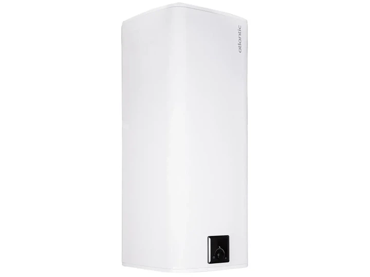Бойлер Atlantic Steatite Cube VM 150 S4 C 1500W - изображение 2