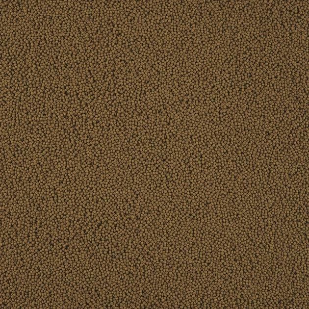 Корм для золотых рыбок Tetra Goldfish Granules гранулы 250 мл (MLZ6834) - Фото 4 Корм для золотых рыбок Tetra Goldfish Granules гранулы 250 мл (MLZ6834) - изображение 4