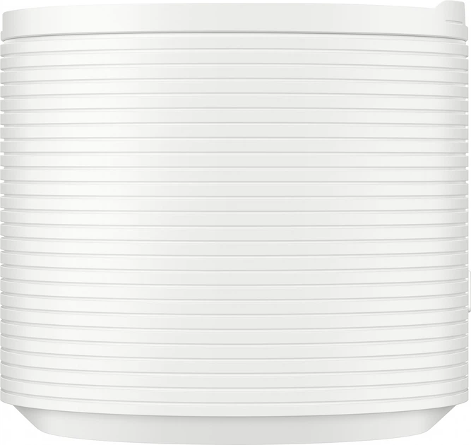 Zewnętrzna bateria Samsung The Freestyle (VG-FBB3BA/XC) - obraz 4