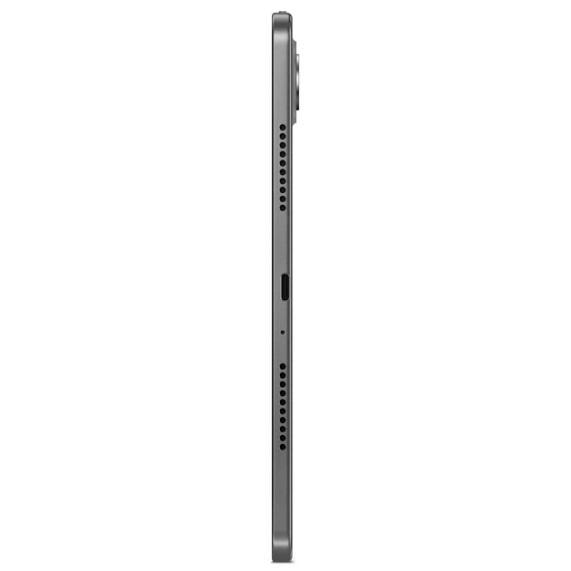 Планшет Lenovo Yoga Tab TB710FU 12/256GB Luna Grey + Pen (ZAG60223UA) - изображение 8