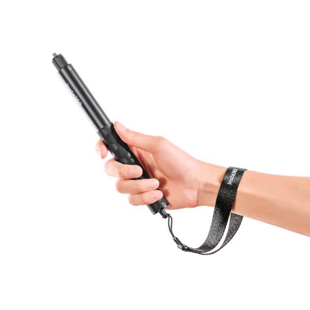 Ремінець на руку Insta360 Selfie Stick Wrist Strap (12315) - зображення 3