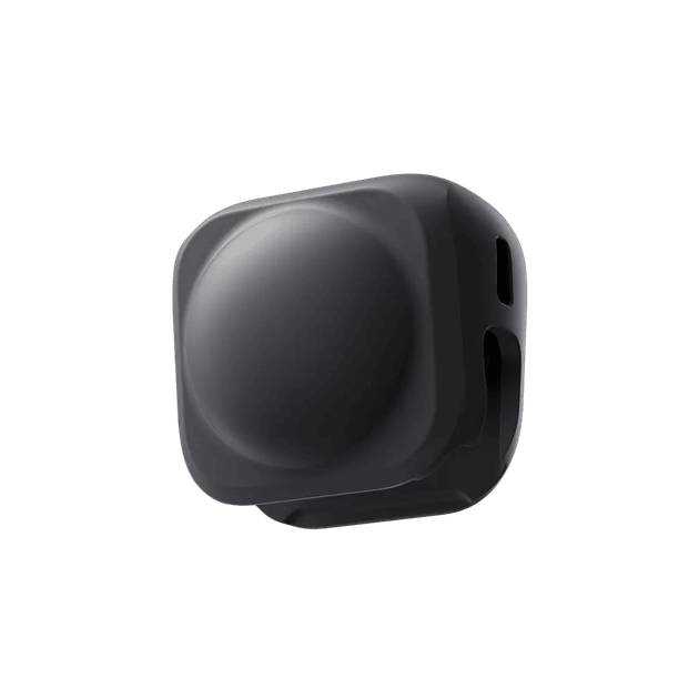 Захисна кришка на лінзу Insta360 Lens Cap для X5/X4 (12314) - зображення 2