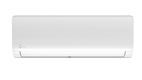 Кондиционер Midea ag-09n8c2f-i/ag-09n8c2f-o - изображение 2