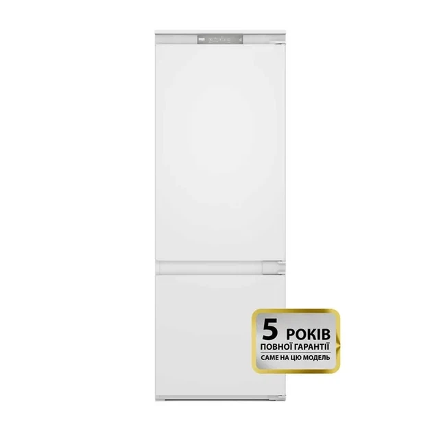 Холодильник WHIRLPOOL WH SP70 T121 - изображение 5