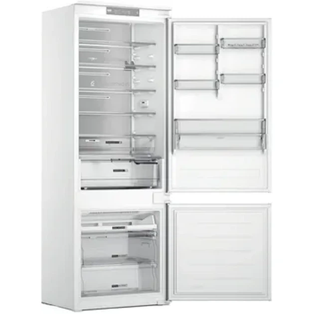 Холодильник WHIRLPOOL WH SP70 T121 - изображение 6