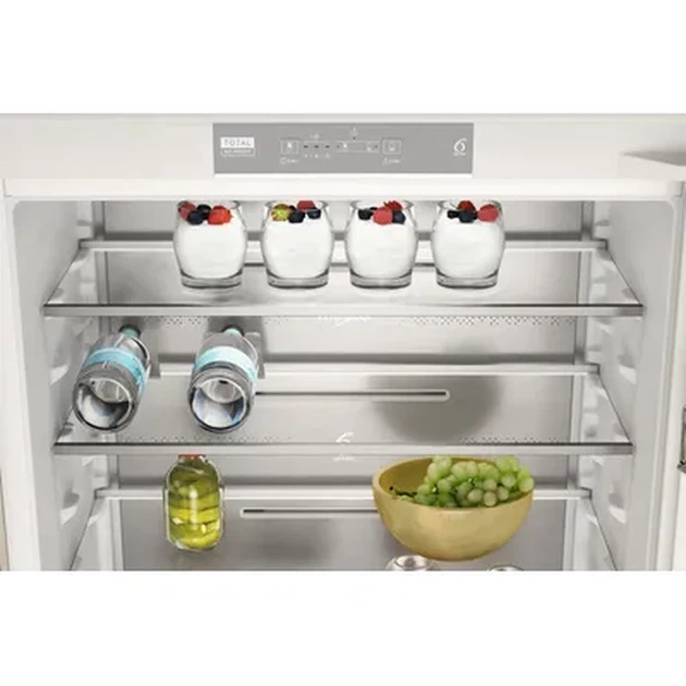 Холодильник WHIRLPOOL WH SP70 T121 - изображение 9