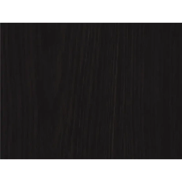 Письменный стол Ferrum-decor Курт металл белый, ДСП Венге 16 мм, 120x60х75 см - изображение 2