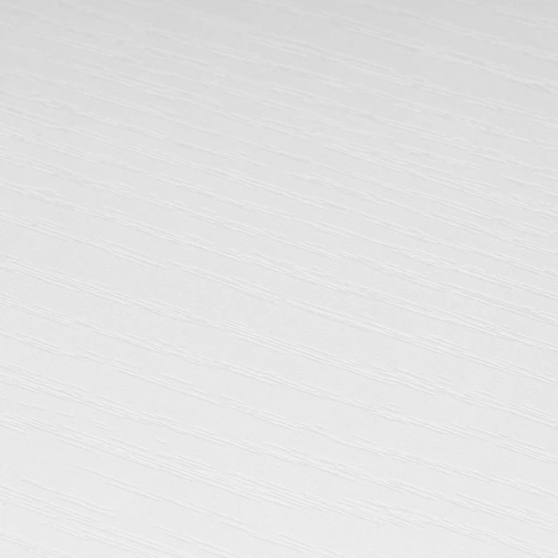 Stolik kawowy SPRINGOS HF0059 stolik pod laptopa regulowany Biały (5908455306881) - obraz 7