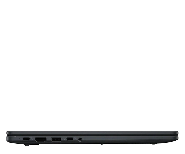 Ноутбук ASUS ExpertBook B1503CVA Core 7 150U/24GB/512/Win11P (B1503CVA-S71646X) - Фото 9 Ноутбук ASUS ExpertBook B1503CVA Core 7 150U/24GB/512/Win11P (B1503CVA-S71646X) - изображение 9