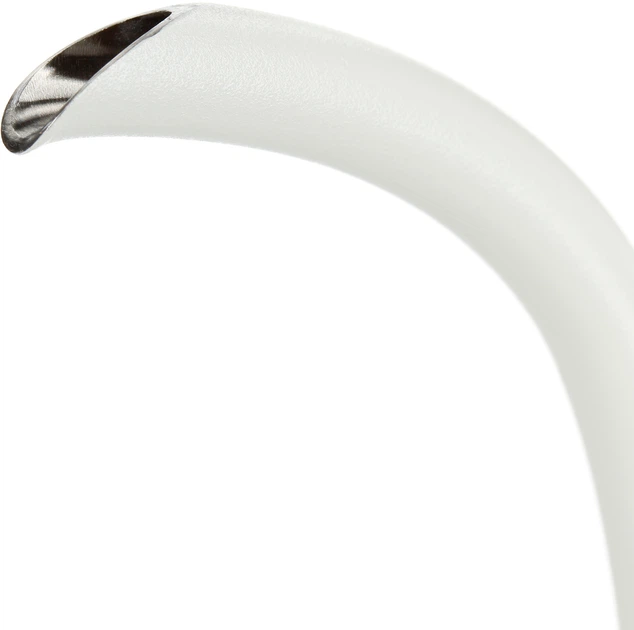 Dzbanek do kawy Timemore Youth Kettle biały 700 ml (6959493503861) - obraz 5