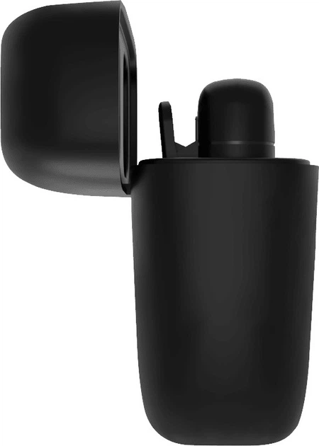 Мікрофон NATEC Hopper USB-C (NMI-2253) - зображення 5