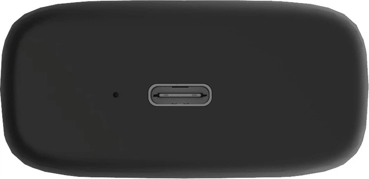 Мікрофон NATEC Hopper USB-C (NMI-2253) - зображення 6