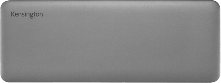 Stacja dokująca Kingston SD5760T Thunderbolt 4 (K34110EU) - obraz 4