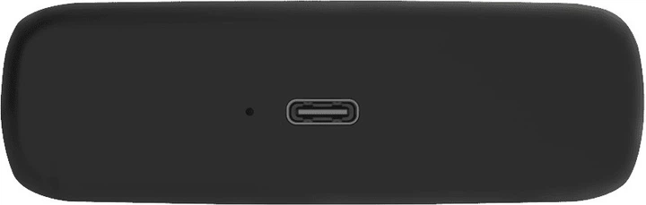 Мікрофон NATEC Hopper USB-C 2 шт. (NMI-2254) - зображення 5