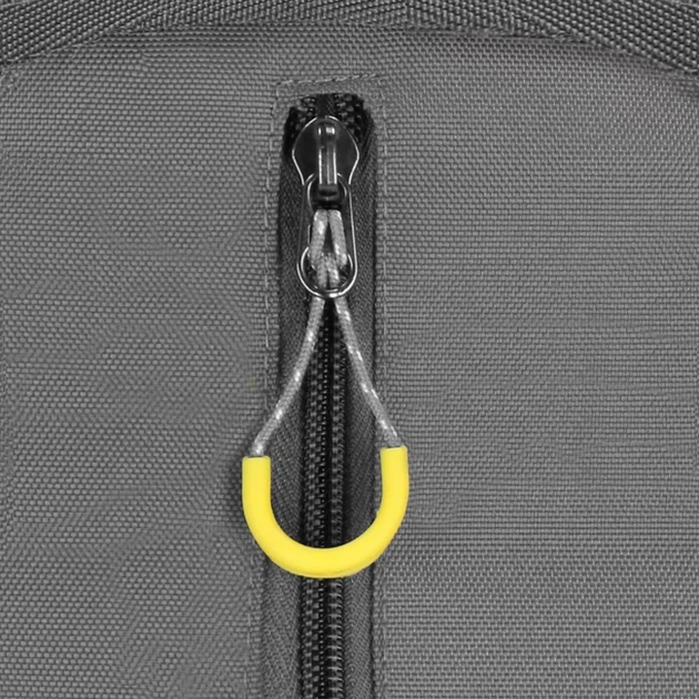 Туристичний рюкзак Springos 70 L багатофункціональний з свистком (5907719484419) - зображення 7