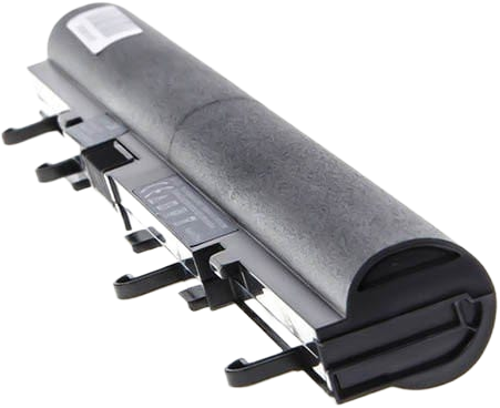 Акумулятор Green Cell для ноутбуків 14.8 V 2200 mAh Acer (5902701410292) - зображення 4