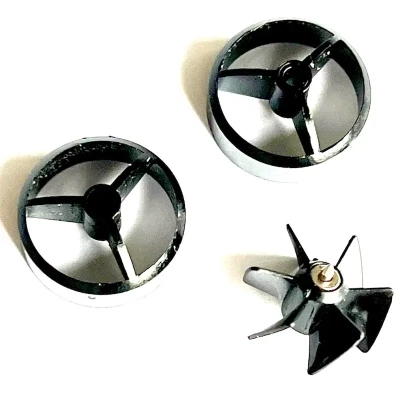 Анемометр Skywatch Wind (SW-01) - зображення 3