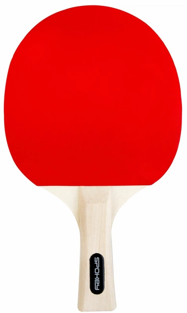 Набір для настільного тенісу Spokey Joy Set 81814 (5907640818147) - зображення 4