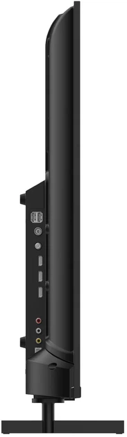 Telewizor Thomson 43" 43UG4S15 (9120106663204) - obraz 3